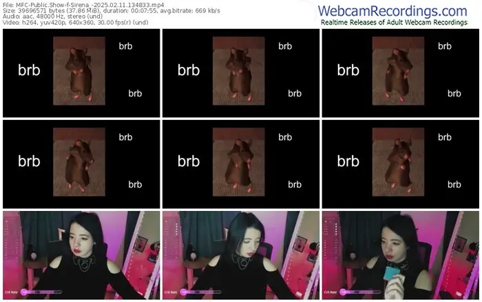 2025/02/11/mfc-sirena_-13-48-33