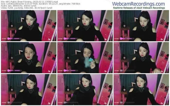 2025/02/11/mfc-sirena_-13-58-15