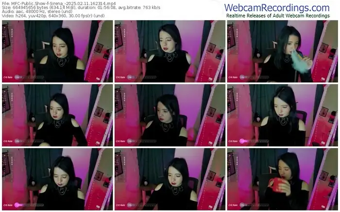 2025/02/11/mfc-sirena_-16-23-14