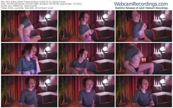 2025/02/11/mfc-stacywithyou-22-16-13