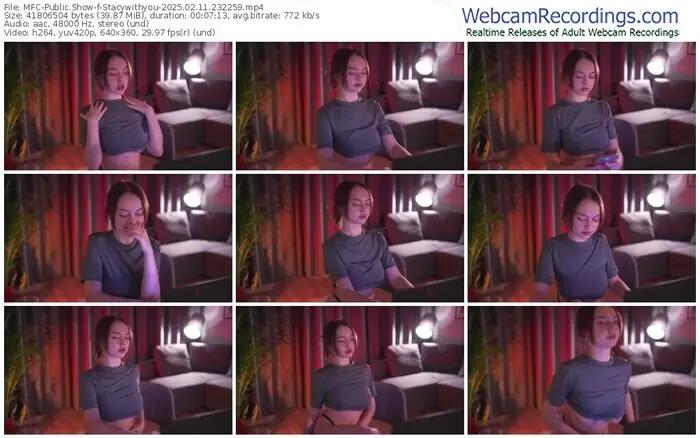 2025/02/11/mfc-stacywithyou-23-22-59