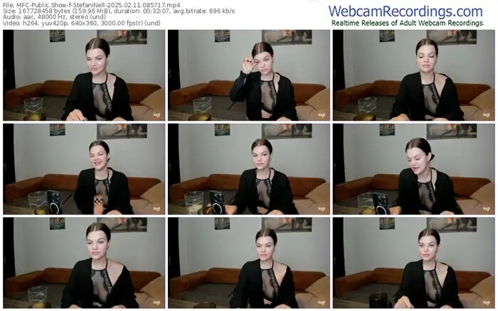 2025/02/11/mfc-stefaninell-08-57-17