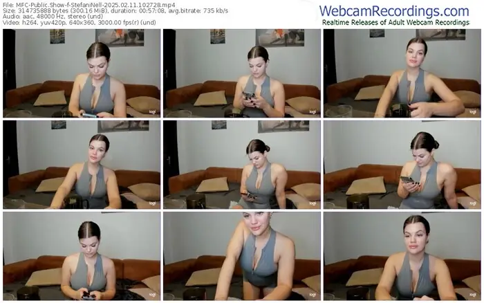 2025/02/11/mfc-stefaninell-10-27-28