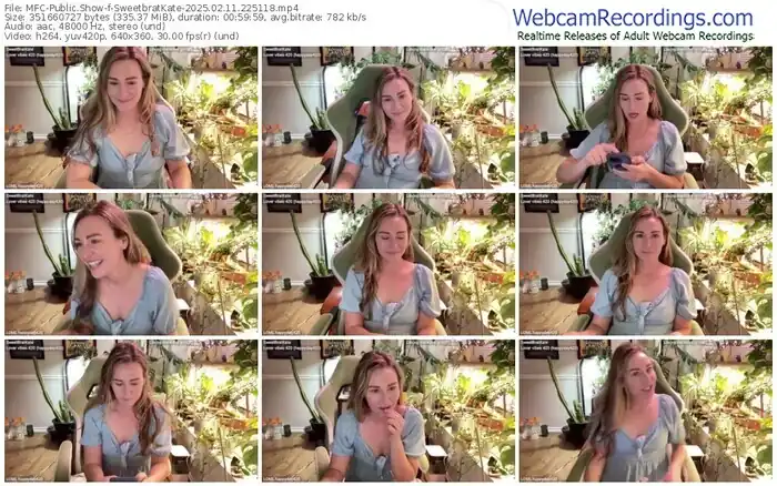 2025/02/11/mfc-sweetbratkate-22-51-18