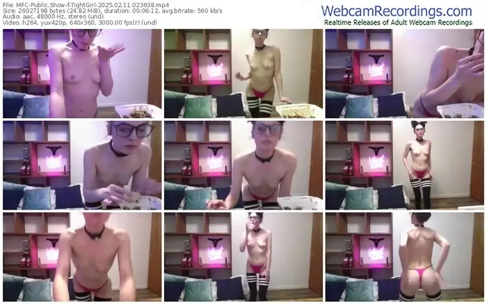 2025/02/11/mfc-tightgirl-02-36-38