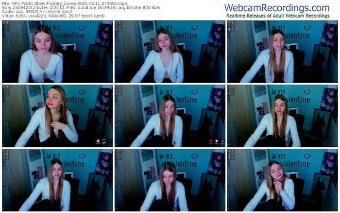 2025/02/11/mfc-valery_lovee-07-39-56