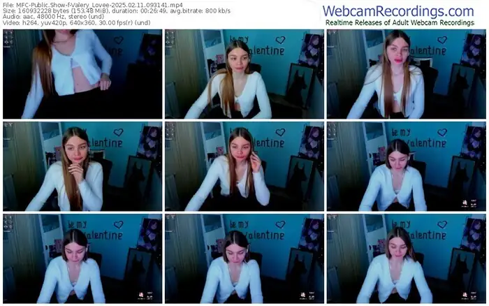 2025/02/11/mfc-valery_lovee-09-31-41