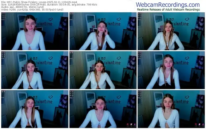 2025/02/11/mfc-valery_lovee-10-34-29