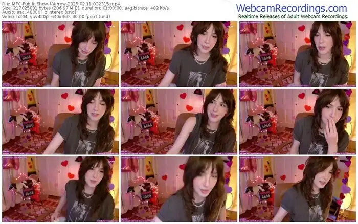 2025/02/11/mfc-yarrow-03-23-15