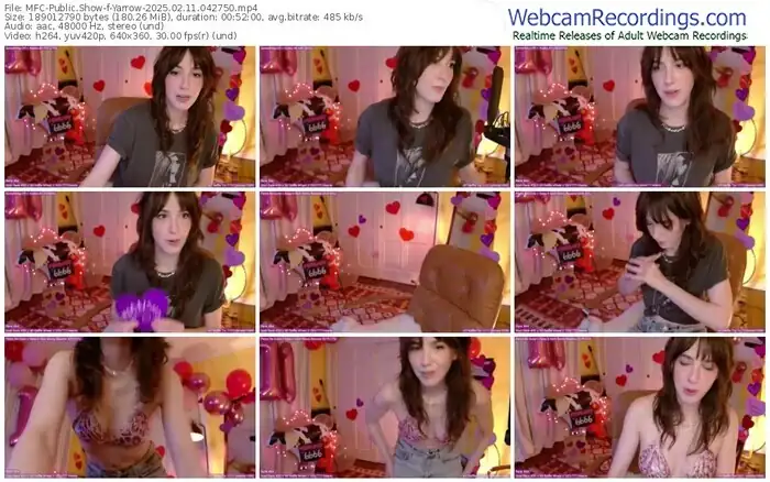 2025/02/11/mfc-yarrow-04-27-50