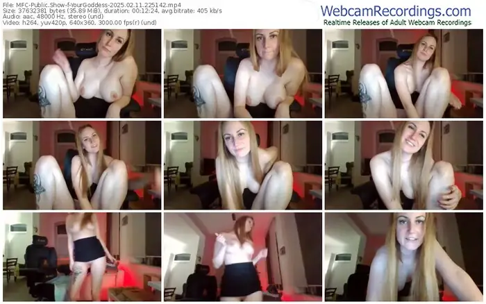 2025/02/11/mfc-yourgoddess-22-51-42