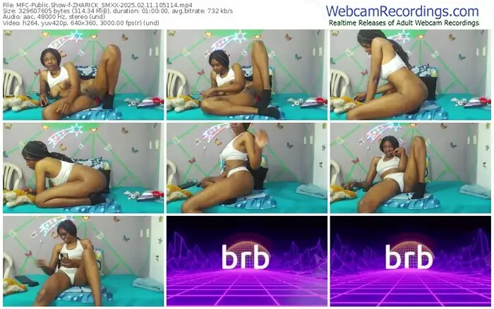 2025/02/11/mfc-zharick_smxx-10-51-14