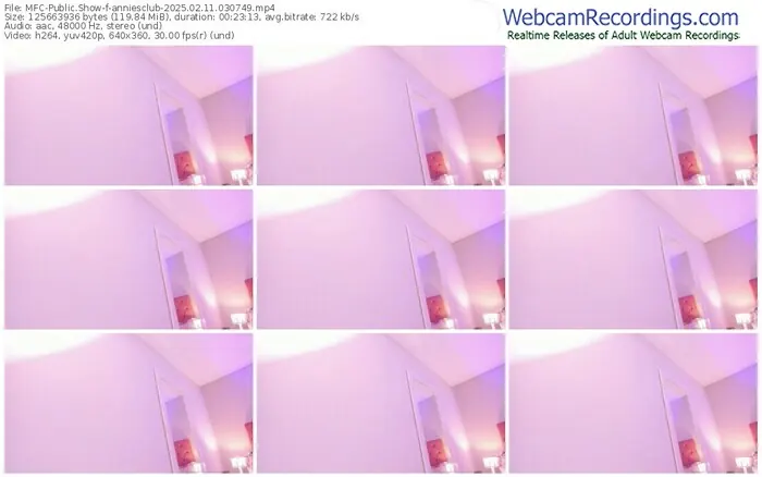 2025/02/11/mfc-anniesclub-03-07-49