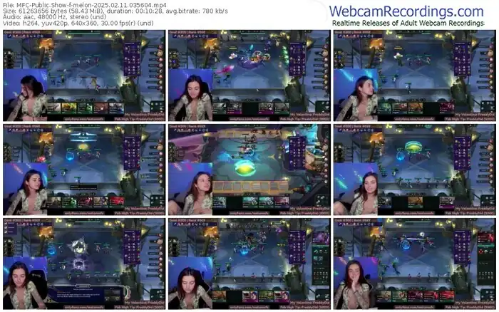 2025/02/11/mfc-melon-03-56-04