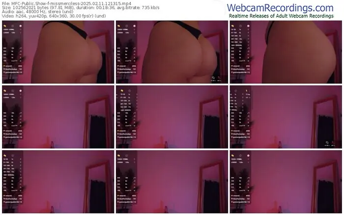 2025/02/11/mfc-missmerciless-12-13-15