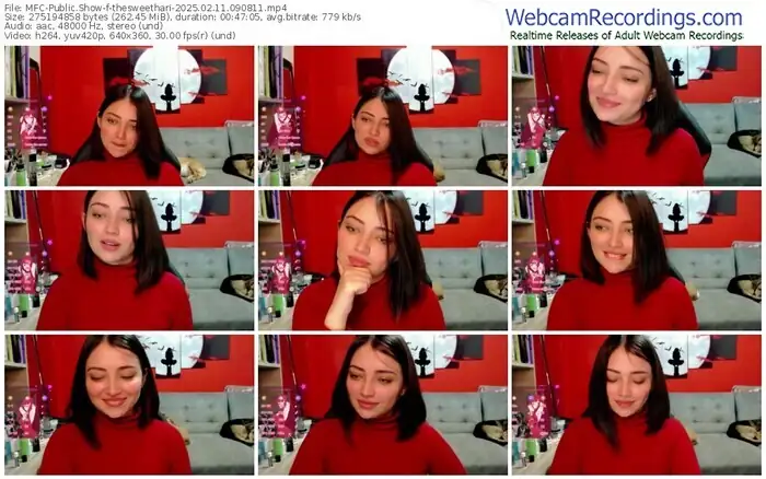 2025/02/11/mfc-thesweethari-09-08-11