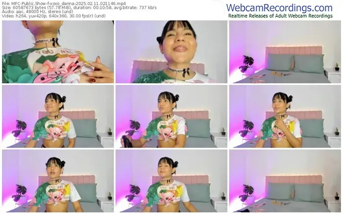 2025/02/11/mfc-xoxo_danna-02-11-46