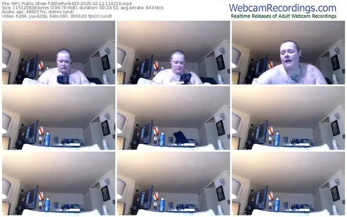 2025/02/12/mfc-ajthepunk420-11-42-16