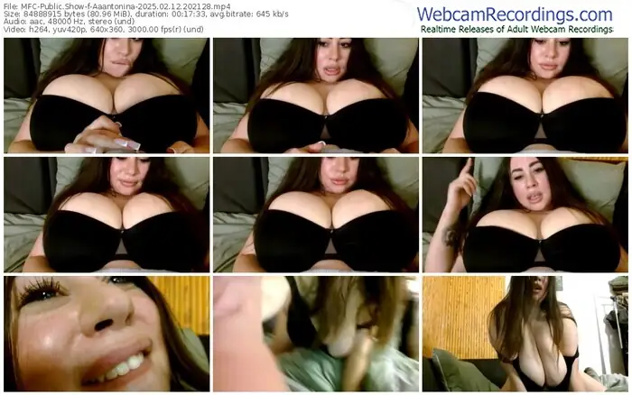 2025/02/12/mfc-aaantonina-20-21-28