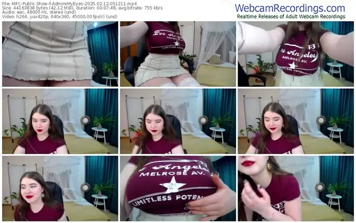 2025/02/12/mfc-admiremyeyes-05-12-11