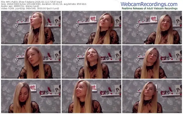 2025/02/12/mfc-aelarie-17-25-47