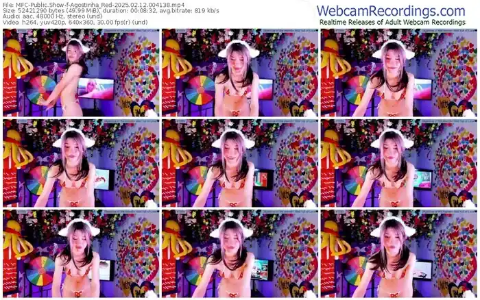 2025/02/12/mfc-agostinha_red-00-41-38