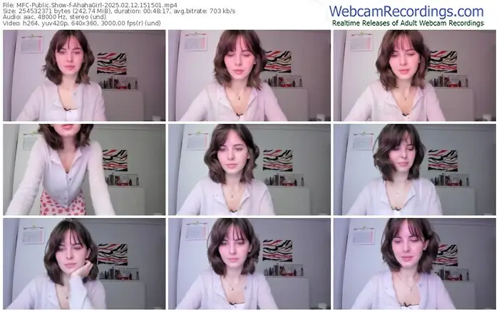 2025/02/12/mfc-ahahagirl-15-15-01