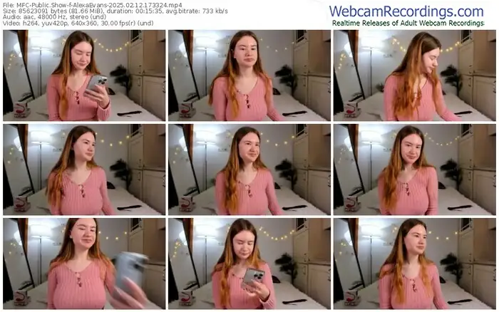 2025/02/12/mfc-alexaevans-17-33-24