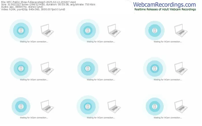 2025/02/12/mfc-alexacutegirl-23-32-07