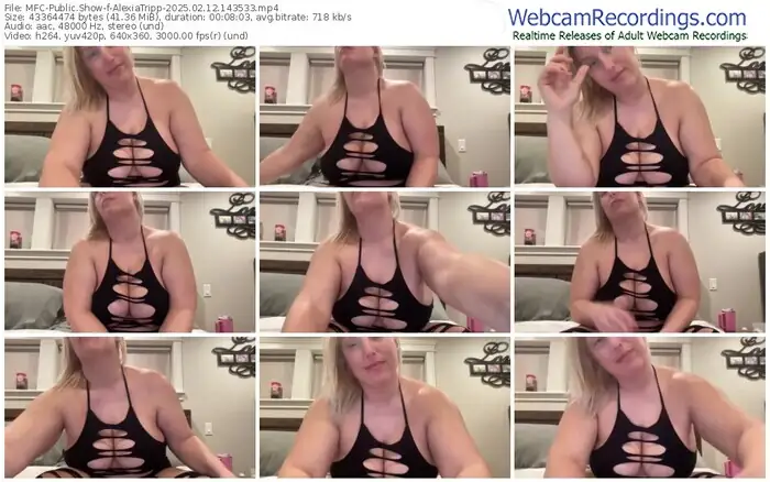 2025/02/12/mfc-alexiatripp-14-35-33