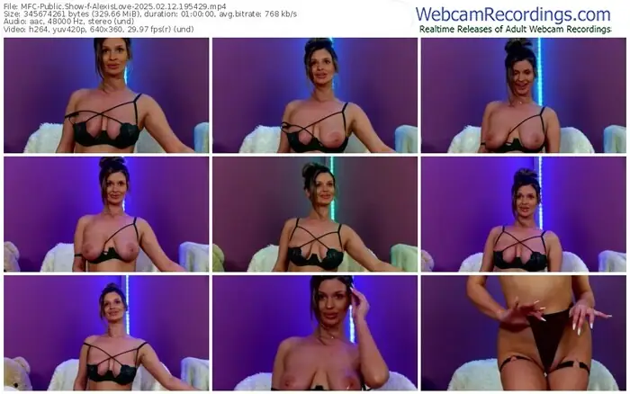 2025/02/12/mfc-alexislove-19-54-29
