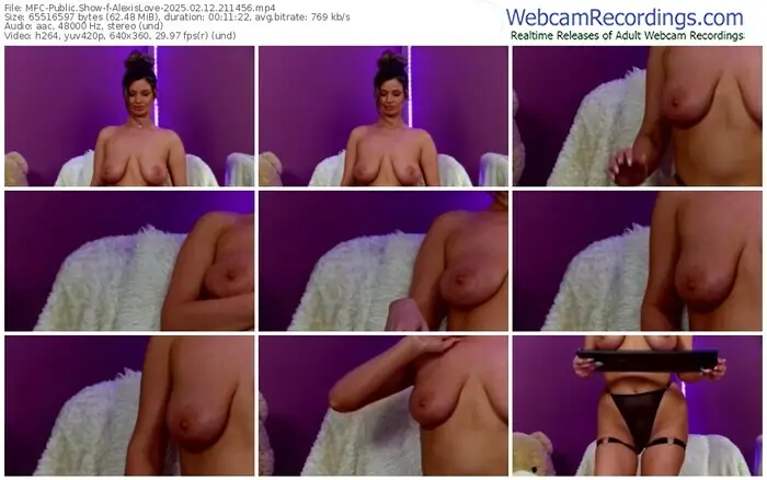 2025/02/12/mfc-alexislove-21-14-56