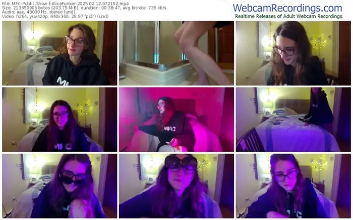 2025/02/12/mfc-alicefunker-07-21-52