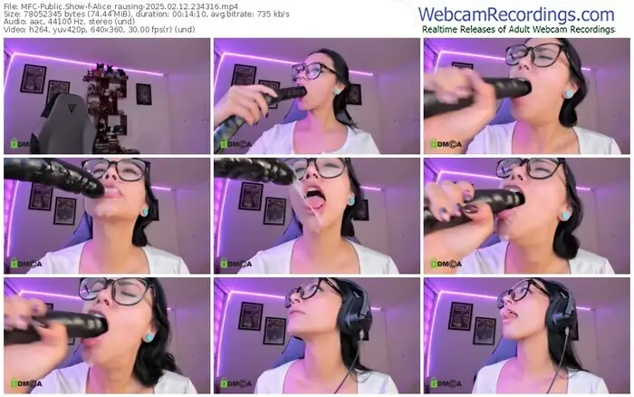 2025/02/12/mfc-alice_rausing-23-43-16