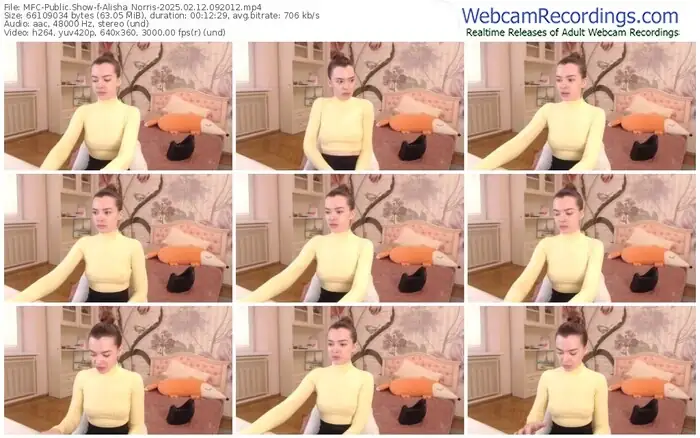 2025/02/12/mfc-alisha_norris-09-20-12