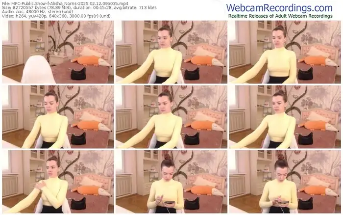 2025/02/12/mfc-alisha_norris-09-50-35