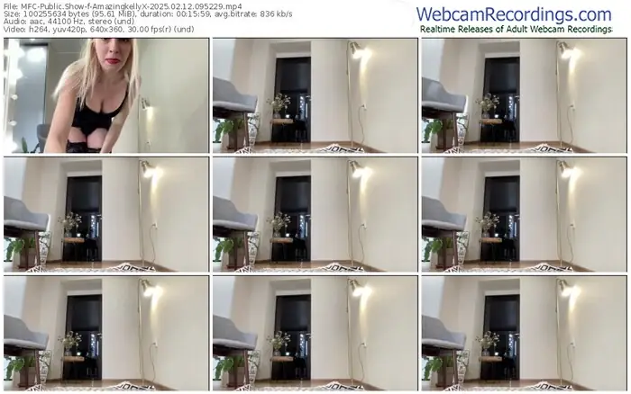 2025/02/12/mfc-amazingkellyx-09-52-29