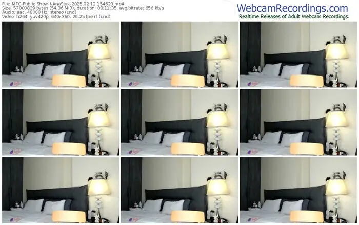 2025/02/12/mfc-anastyx-15-46-23