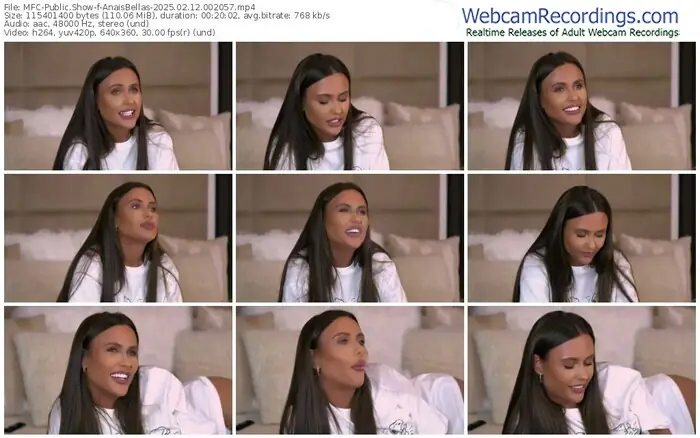 2025/02/12/mfc-anaisbellas-00-20-57