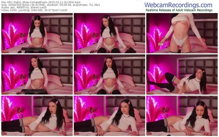 2025/02/12/mfc-anaisbloom-01-16-59