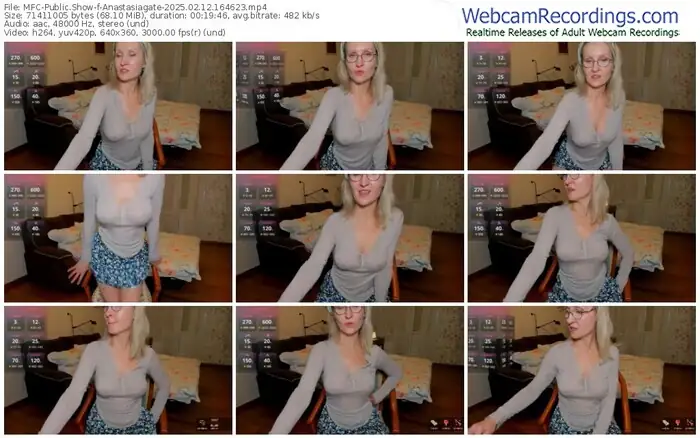 2025/02/12/mfc-anastasiagate-16-46-23