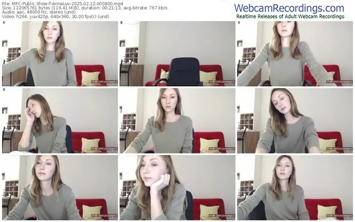 2025/02/12/mfc-annaluv-00-08-00