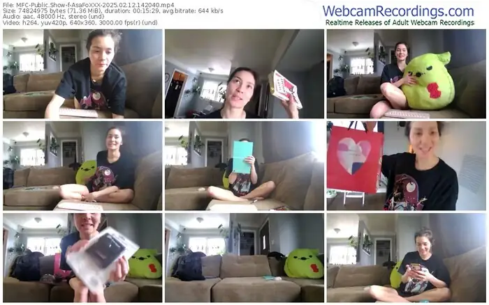 2025/02/12/mfc-asafoxxx-14-20-40