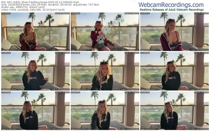 2025/02/12/mfc-ashleyylovee-00-06-42