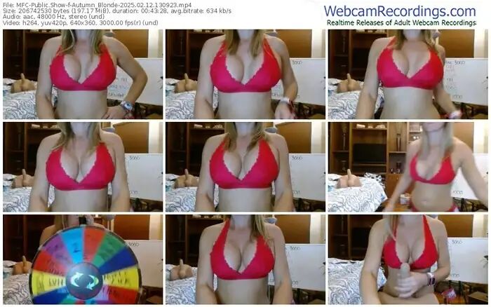 2025/02/12/mfc-autumn_blonde-13-09-23