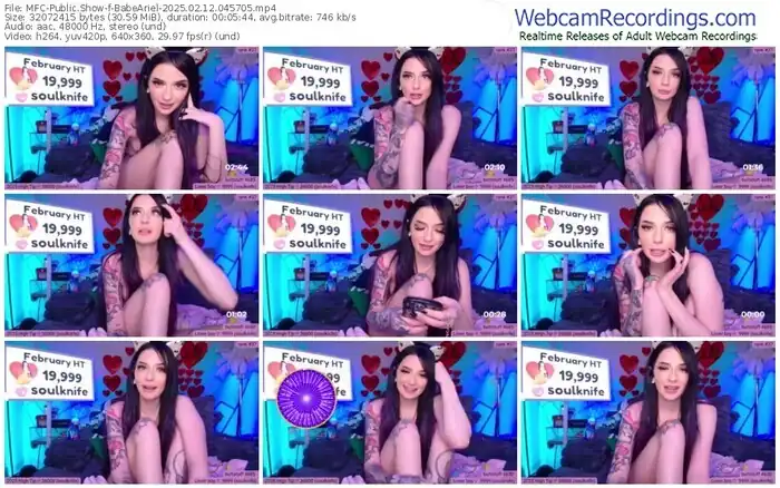 2025/02/12/mfc-babeariel-04-57-05