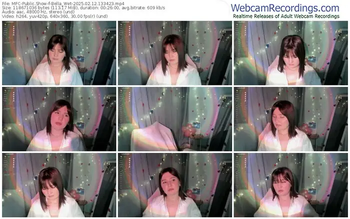 2025/02/12/mfc-bella_wet-13-34-23
