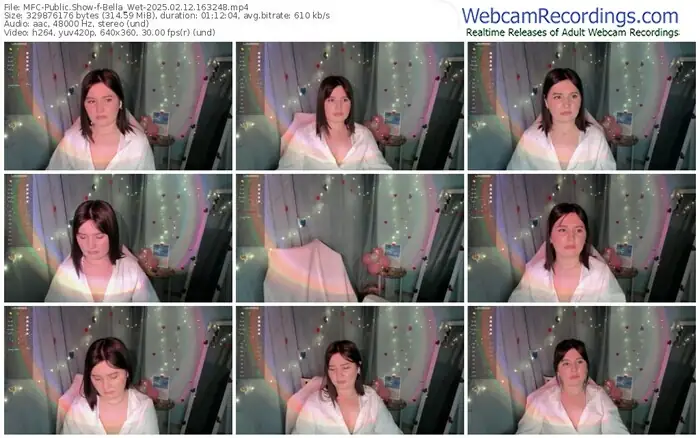 2025/02/12/mfc-bella_wet-16-32-48