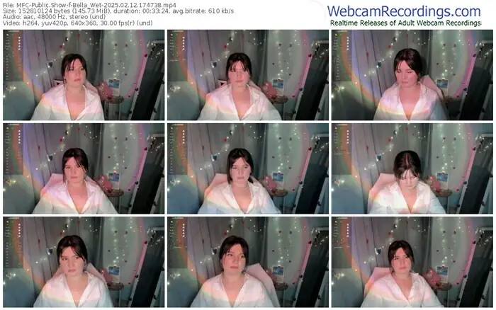 2025/02/12/mfc-bella_wet-17-47-38