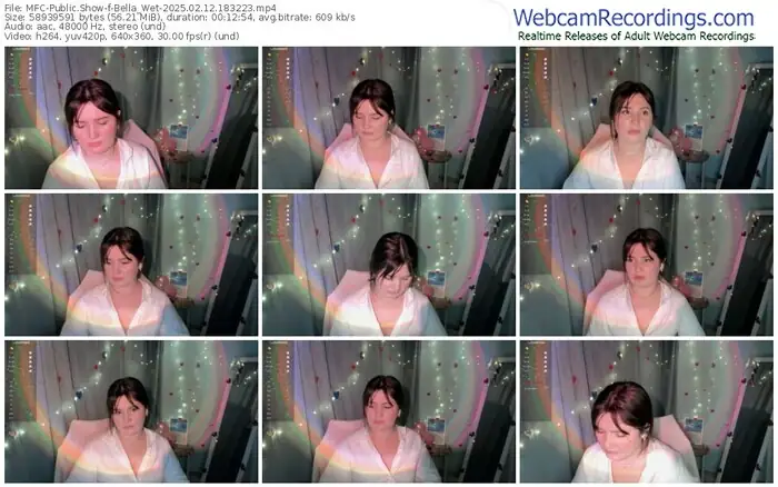 2025/02/12/mfc-bella_wet-18-32-23